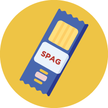 Carbohydrates & glycaemic index