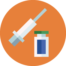 Insulin & types of diabetes