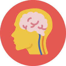 Short & long term consequences