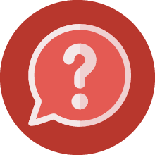 Why we eat & what is diabetes?