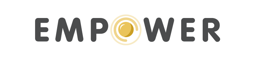 Empower Logo